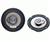 Pioneer TS-606 Car Speaker