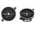 Pioneer TS-877 Car Subwoofer