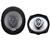 Pioneer TS-905 Coaxial Car Speaker