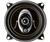 Pioneer TS-A1072R Car Speaker