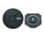 Pioneer TS-A1086 Coaxial Car Speaker