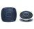 Pioneer TS-A1250 Car Speaker