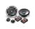 Pioneer TS-A1302C Car Speaker