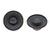 Pioneer TS-A1303 Car Speaker