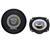 Pioneer TS-A1355 Coaxial Car Speaker