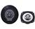 Pioneer TS-A1357 Coaxial Car Speaker