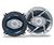 Pioneer TS-A1370R Coaxial Car Speaker