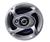 Pioneer TS-A1371R Coaxial Car Speaker