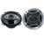 Pioneer TS-A1372R Car Speaker