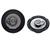 Pioneer TS-A1655 Coaxial Car Speaker