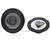 Pioneer TS-A1661 Car Subwoofer