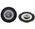 Pioneer TS-A1665 Car Tweeter