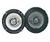 Pioneer TS-A1667 Car Subwoofer