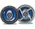 Pioneer TS-A1671R Coaxial Car Speaker
