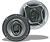 Pioneer TS-A1672R Car Speaker