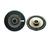 Pioneer TS-A1678 Coaxial Car Speaker