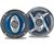 Pioneer TS-A1681R Coaxial Car Speaker
