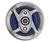 Pioneer TS-A1681S Coaxial Car Speaker