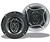 Pioneer TS-A1682R Car Speaker
