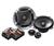 Pioneer TS-A1702C Car Tweeter
