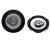 Pioneer TS-A1765 Car Tweeter