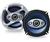 Pioneer TS-A1781R Coaxial Car Speaker