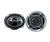Pioneer TS-A1782R Coaxial Car Speaker
