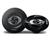 Pioneer TS-A2011 Coaxial Car Speaker