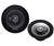 Pioneer TS-A2065 Car Speaker