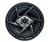 Pioneer TS-A2510 Coaxial Car Speaker