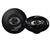 Pioneer TS-A2511 Coaxial Car Speaker