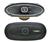 Pioneer TS-A4103 Coaxial Car Speaker
