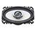 Pioneer TS-A4657 Car Subwoofer
