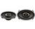 Pioneer TS-A4672R Car Speaker