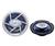 Pioneer TS-A530P Coaxial Car Speaker