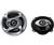 Pioneer TS-A531P Coaxial Car Speaker