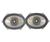 Pioneer TS-A5713 Coaxial Car Speaker