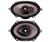 Pioneer TS-A5715 Coaxial Car Speaker