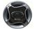 Pioneer TS-A632P Car Speaker