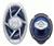 Pioneer TS-A640R Coaxial Car Speaker