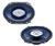 Pioneer TS-A6870P Coaxial Car Speaker