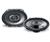 Pioneer TS-A6872R Car Tweeter