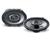 Pioneer TS-A6882R Car Component System