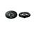 Pioneer TS-A6901 Coaxial Car Speaker