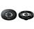 Pioneer TS-A6911 Coaxial Car Speaker