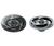 Pioneer TS-A6921 Coaxial Car Speaker