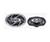 Pioneer TS-A6960R Car Subwoofer