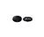 Pioneer TS-A6961E Car Speaker