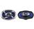 Pioneer TS-A6961R 6"x9" 230W 3-Way Speaker Car...