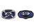 Pioneer TS-A6961R Coaxial Car Speaker